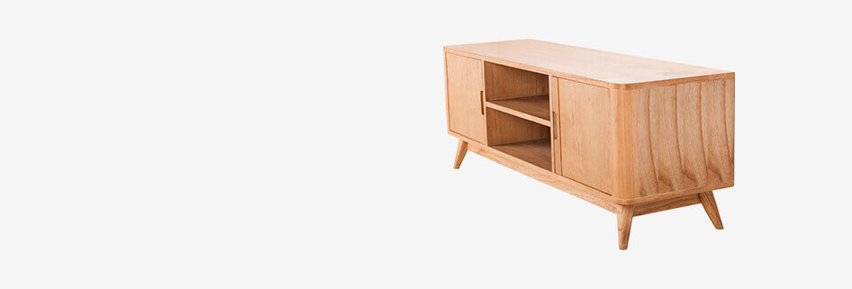 Classic Wooden Designs