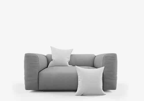 Exclusive Sofa Sale